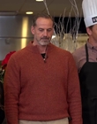 Filename=2022-12-22_-_Eli_s_Extras_-_Taylor_Swift_Music_Video_and_Holiday_Cookie_Bake_Off_mp42573.jpg
Filesize=811KiB
Dimensions=1920x1080
Date added=Dec 23, 2022 2022-12-22_-_Eli_s_Extras_-_Taylor_Swift_Music_Video_and_Holiday_Cookie_Bake_Off_mp42573.jpg