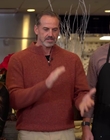 Filename=2022-12-22_-_Eli_s_Extras_-_Taylor_Swift_Music_Video_and_Holiday_Cookie_Bake_Off_mp42574.jpg
Filesize=784KiB
Dimensions=1920x1080
Date added=Dec 23, 2022 2022-12-22_-_Eli_s_Extras_-_Taylor_Swift_Music_Video_and_Holiday_Cookie_Bake_Off_mp42574.jpg