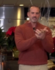 Filename=2022-12-22_-_Eli_s_Extras_-_Taylor_Swift_Music_Video_and_Holiday_Cookie_Bake_Off_mp42575.jpg
Filesize=733KiB
Dimensions=1920x1080
Date added=Dec 23, 2022 2022-12-22_-_Eli_s_Extras_-_Taylor_Swift_Music_Video_and_Holiday_Cookie_Bake_Off_mp42575.jpg