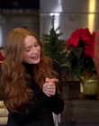 Filename=2022-12-22_-_Eli_s_Extras_-_Taylor_Swift_Music_Video_and_Holiday_Cookie_Bake_Off_mp42576.jpg
Filesize=736KiB
Dimensions=1920x1080
Date added=Dec 23, 2022 2022-12-22_-_Eli_s_Extras_-_Taylor_Swift_Music_Video_and_Holiday_Cookie_Bake_Off_mp42576.jpg