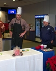 Filename=2022-12-22_-_Eli_s_Extras_-_Taylor_Swift_Music_Video_and_Holiday_Cookie_Bake_Off_mp42578.jpg
Filesize=794KiB
Dimensions=1920x1080
Date added=Dec 23, 2022 2022-12-22_-_Eli_s_Extras_-_Taylor_Swift_Music_Video_and_Holiday_Cookie_Bake_Off_mp42578.jpg