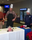 Filename=2022-12-22_-_Eli_s_Extras_-_Taylor_Swift_Music_Video_and_Holiday_Cookie_Bake_Off_mp42579.jpg
Filesize=816KiB
Dimensions=1920x1080
Date added=Dec 23, 2022 2022-12-22_-_Eli_s_Extras_-_Taylor_Swift_Music_Video_and_Holiday_Cookie_Bake_Off_mp42579.jpg