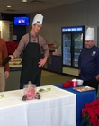 Filename=2022-12-22_-_Eli_s_Extras_-_Taylor_Swift_Music_Video_and_Holiday_Cookie_Bake_Off_mp42580.jpg
Filesize=840KiB
Dimensions=1920x1080
Date added=Dec 23, 2022 2022-12-22_-_Eli_s_Extras_-_Taylor_Swift_Music_Video_and_Holiday_Cookie_Bake_Off_mp42580.jpg