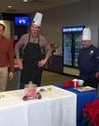 Filename=2022-12-22_-_Eli_s_Extras_-_Taylor_Swift_Music_Video_and_Holiday_Cookie_Bake_Off_mp42581.jpg
Filesize=839KiB
Dimensions=1920x1080
Date added=Dec 23, 2022 2022-12-22_-_Eli_s_Extras_-_Taylor_Swift_Music_Video_and_Holiday_Cookie_Bake_Off_mp42581.jpg