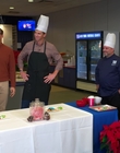 Filename=2022-12-22_-_Eli_s_Extras_-_Taylor_Swift_Music_Video_and_Holiday_Cookie_Bake_Off_mp42582.jpg
Filesize=835KiB
Dimensions=1920x1080
Date added=Dec 23, 2022 2022-12-22_-_Eli_s_Extras_-_Taylor_Swift_Music_Video_and_Holiday_Cookie_Bake_Off_mp42582.jpg