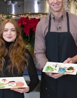Filename=2022-12-22_-_Eli_s_Extras_-_Taylor_Swift_Music_Video_and_Holiday_Cookie_Bake_Off_mp42583.jpg
Filesize=939KiB
Dimensions=1920x1080
Date added=Dec 23, 2022 2022-12-22_-_Eli_s_Extras_-_Taylor_Swift_Music_Video_and_Holiday_Cookie_Bake_Off_mp42583.jpg