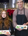 Filename=2022-12-22_-_Eli_s_Extras_-_Taylor_Swift_Music_Video_and_Holiday_Cookie_Bake_Off_mp42584.jpg
Filesize=973KiB
Dimensions=1920x1080
Date added=Dec 23, 2022 2022-12-22_-_Eli_s_Extras_-_Taylor_Swift_Music_Video_and_Holiday_Cookie_Bake_Off_mp42584.jpg