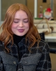 Filename=2022-12-22_-_Eli_s_Extras_-_Taylor_Swift_Music_Video_and_Holiday_Cookie_Bake_Off_mp42590.jpg
Filesize=701KiB
Dimensions=1920x1080
Date added=Dec 23, 2022 2022-12-22_-_Eli_s_Extras_-_Taylor_Swift_Music_Video_and_Holiday_Cookie_Bake_Off_mp42590.jpg