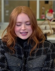 Filename=2022-12-22_-_Eli_s_Extras_-_Taylor_Swift_Music_Video_and_Holiday_Cookie_Bake_Off_mp42647.jpg
Filesize=730KiB
Dimensions=1920x1080
Date added=Dec 23, 2022 2022-12-22_-_Eli_s_Extras_-_Taylor_Swift_Music_Video_and_Holiday_Cookie_Bake_Off_mp42647.jpg