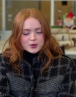 Filename=2022-12-22_-_Eli_s_Extras_-_Taylor_Swift_Music_Video_and_Holiday_Cookie_Bake_Off_mp42648.jpg
Filesize=730KiB
Dimensions=1920x1080
Date added=Dec 23, 2022 2022-12-22_-_Eli_s_Extras_-_Taylor_Swift_Music_Video_and_Holiday_Cookie_Bake_Off_mp42648.jpg