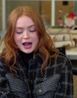 Filename=2022-12-22_-_Eli_s_Extras_-_Taylor_Swift_Music_Video_and_Holiday_Cookie_Bake_Off_mp42680.jpg
Filesize=704KiB
Dimensions=1920x1080
Date added=Dec 23, 2022 2022-12-22_-_Eli_s_Extras_-_Taylor_Swift_Music_Video_and_Holiday_Cookie_Bake_Off_mp42680.jpg