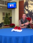 Filename=2022-12-22_-_Eli_s_Extras_-_Taylor_Swift_Music_Video_and_Holiday_Cookie_Bake_Off_mp42731.jpg
Filesize=844KiB
Dimensions=1920x1080
Date added=Dec 23, 2022 2022-12-22_-_Eli_s_Extras_-_Taylor_Swift_Music_Video_and_Holiday_Cookie_Bake_Off_mp42731.jpg