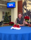Filename=2022-12-22_-_Eli_s_Extras_-_Taylor_Swift_Music_Video_and_Holiday_Cookie_Bake_Off_mp42734.jpg
Filesize=866KiB
Dimensions=1920x1080
Date added=Dec 23, 2022 2022-12-22_-_Eli_s_Extras_-_Taylor_Swift_Music_Video_and_Holiday_Cookie_Bake_Off_mp42734.jpg