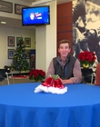 2022-12-22_-_Eli_s_Extras_-_Taylor_Swift_Music_Video_and_Holiday_Cookie_Bake_Off_mp42740.jpg