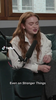 2022-12-22_-_The_A24_Podcast_2_mp40093.jpg