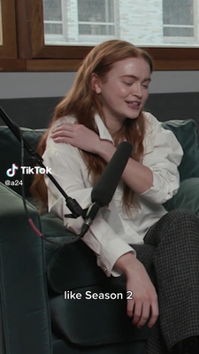 2022-12-22_-_The_A24_Podcast_2_mp40094.jpg