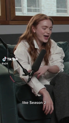 2022-12-22_-_The_A24_Podcast_2_mp40095.jpg