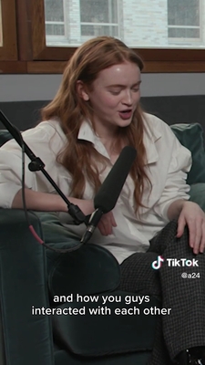 2022-12-22_-_The_A24_Podcast_2_mp40098.jpg