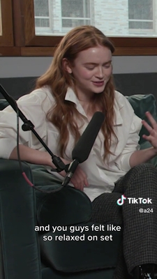 2022-12-22_-_The_A24_Podcast_2_mp40099.jpg