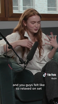 2022-12-22_-_The_A24_Podcast_2_mp40100.jpg