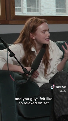 2022-12-22_-_The_A24_Podcast_2_mp40101.jpg