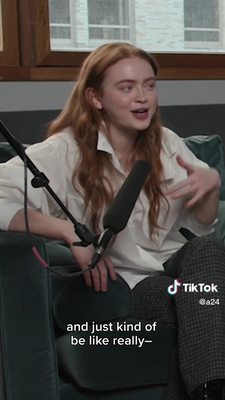2022-12-22_-_The_A24_Podcast_2_mp40103.jpg