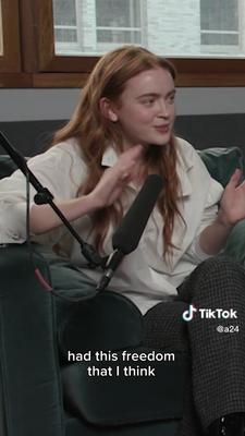 2022-12-22_-_The_A24_Podcast_2_mp40105.jpg