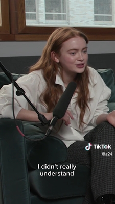 2022-12-22_-_The_A24_Podcast_2_mp40106.jpg