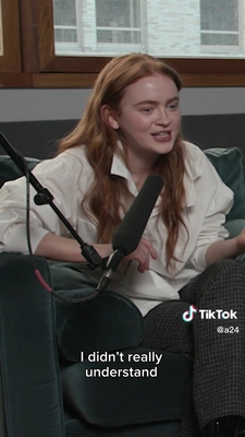 2022-12-22_-_The_A24_Podcast_2_mp40107.jpg