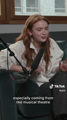 2022-12-22_-_The_A24_Podcast_2_mp40108.jpg