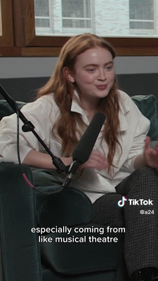 2022-12-22_-_The_A24_Podcast_2_mp40109.jpg
