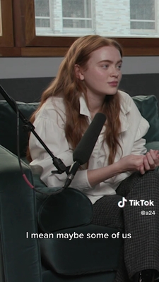 2022-12-22_-_The_A24_Podcast_2_mp40116.jpg