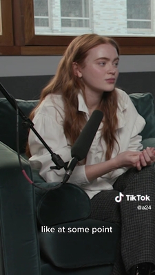 2022-12-22_-_The_A24_Podcast_2_mp40118.jpg