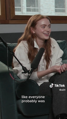 2022-12-22_-_The_A24_Podcast_2_mp40122.jpg