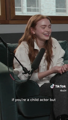 2022-12-22_-_The_A24_Podcast_2_mp40123.jpg