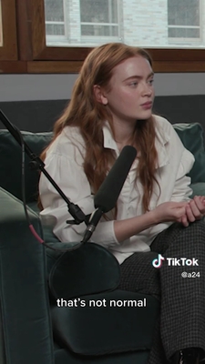 2022-12-22_-_The_A24_Podcast_2_mp40127.jpg