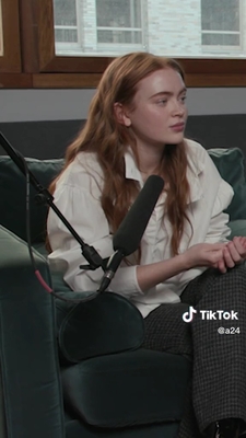 2022-12-22_-_The_A24_Podcast_2_mp40130.jpg