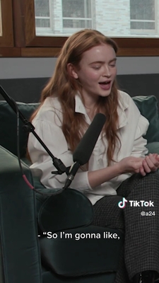 2022-12-22_-_The_A24_Podcast_2_mp40133.jpg