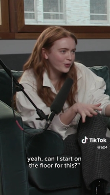 2022-12-22_-_The_A24_Podcast_2_mp40134.jpg