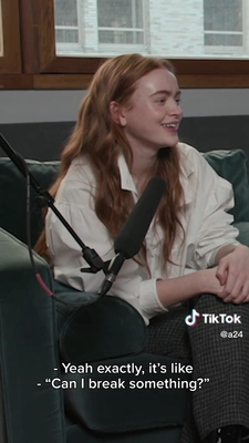 2022-12-22_-_The_A24_Podcast_2_mp40137.jpg