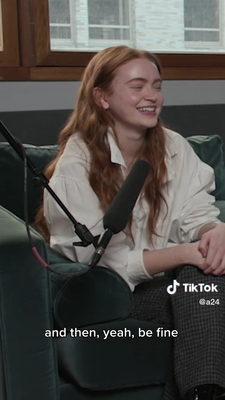 2022-12-22_-_The_A24_Podcast_2_mp40140.jpg