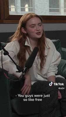 2022-12-22_-_The_A24_Podcast_2_mp40143.jpg