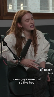2022-12-22_-_The_A24_Podcast_2_mp40144.jpg