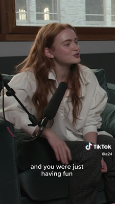 2022-12-22_-_The_A24_Podcast_2_mp40145.jpg