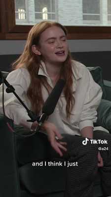 2022-12-22_-_The_A24_Podcast_2_mp40146.jpg