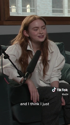 2022-12-22_-_The_A24_Podcast_2_mp40147.jpg
