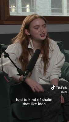 2022-12-22_-_The_A24_Podcast_2_mp40148.jpg