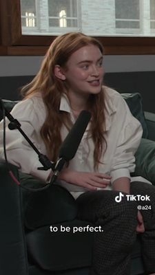 2022-12-22_-_The_A24_Podcast_2_mp40152.jpg