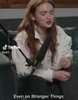 Filename=2022-12-22_-_The_A24_Podcast_2_mp40093.jpg
Filesize=248KiB
Dimensions=576x1024
Date added=Dec 22, 2022 2022-12-22_-_The_A24_Podcast_2_mp40093.jpg