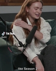 Filename=2022-12-22_-_The_A24_Podcast_2_mp40094.jpg
Filesize=255KiB
Dimensions=576x1024
Date added=Dec 22, 2022 2022-12-22_-_The_A24_Podcast_2_mp40094.jpg